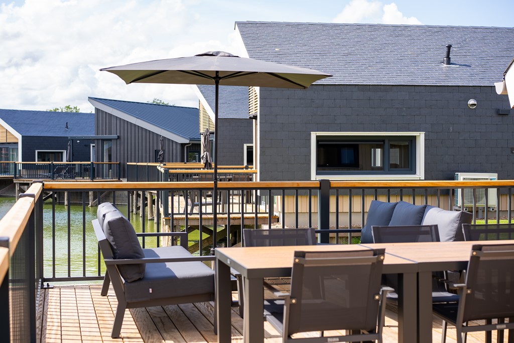 DOT.PRJCT - Roompot - Zeebad Zuid_Watervilla8-17.jpg